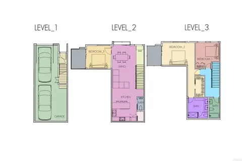 4214 Tonopah Avenue, San Diego, CA 92110 - #: NDP2510140