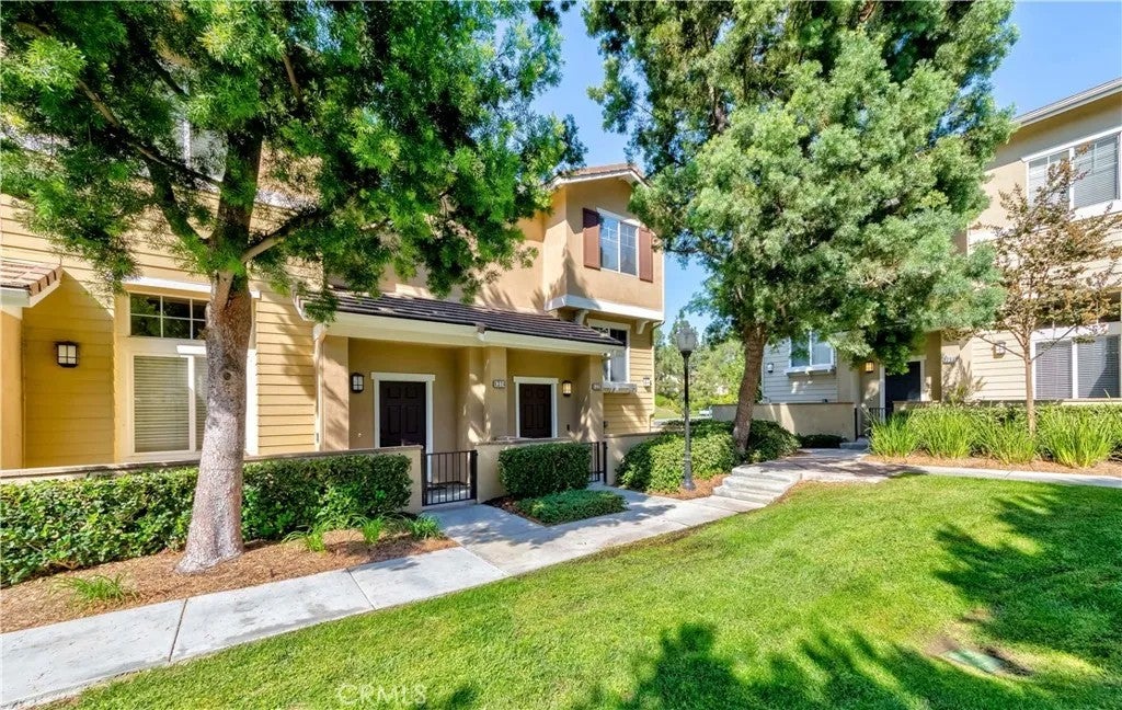 1314 Sheller