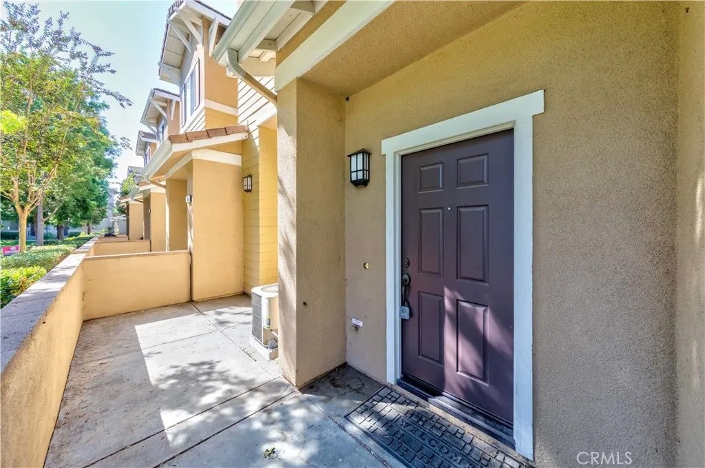 1314 Sheller