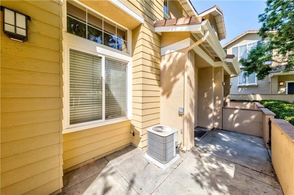 1314 Sheller