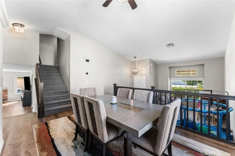 40824 Cobblestone Court