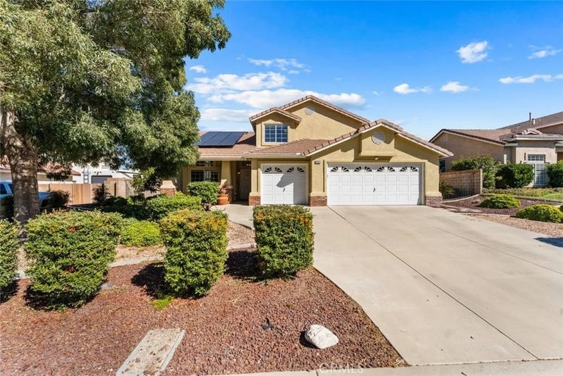 40824 Cobblestone Court