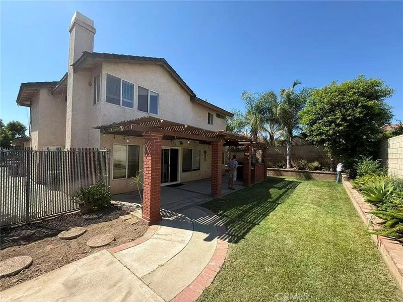 7873 elwood Place
