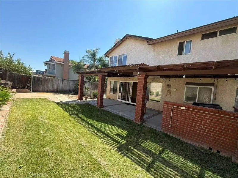 7873 elwood Place