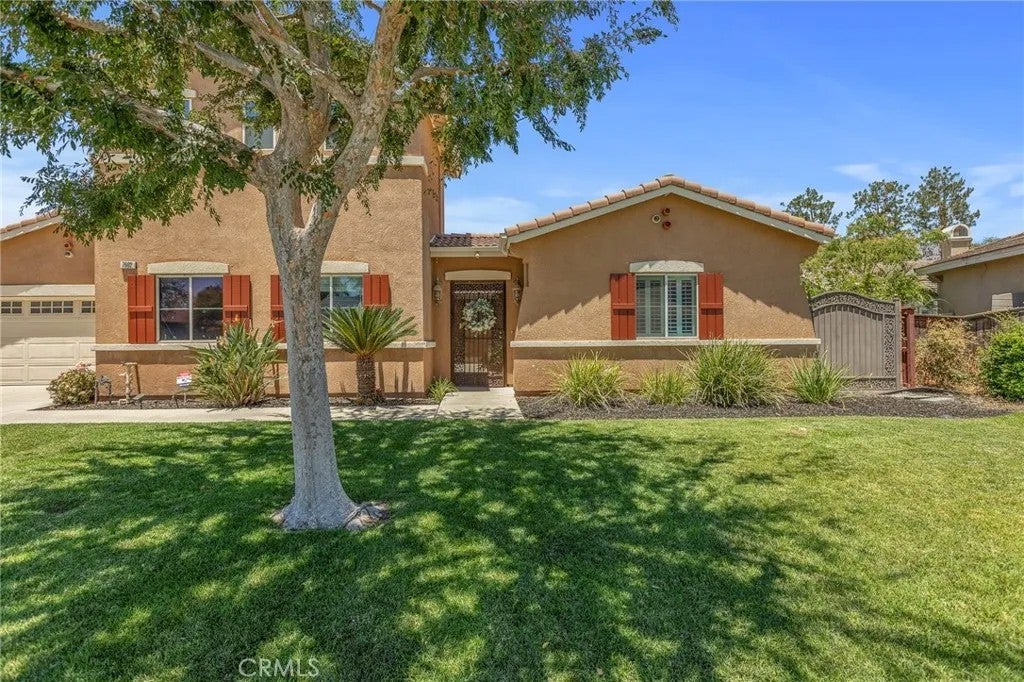 7902 Camino Cielo
