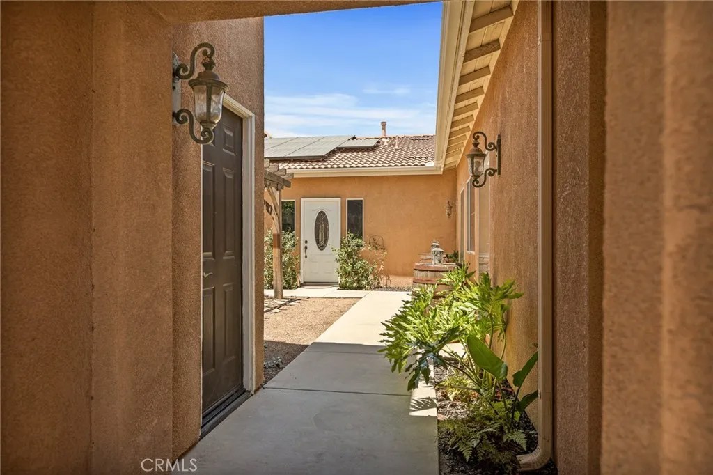 7902 Camino Cielo