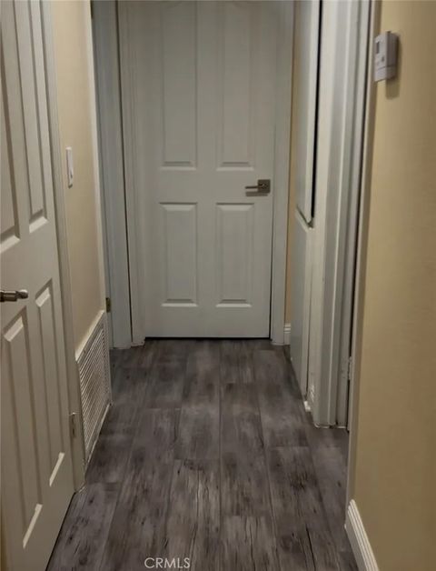 Tiny photo for 23635 Golden Springs #4B, Diamond Bar, CA 91765 (MLS # CV25266931)