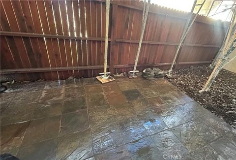 Tiny photo for 23635 Golden Springs #4B, Diamond Bar, CA 91765 (MLS # CV25266931)