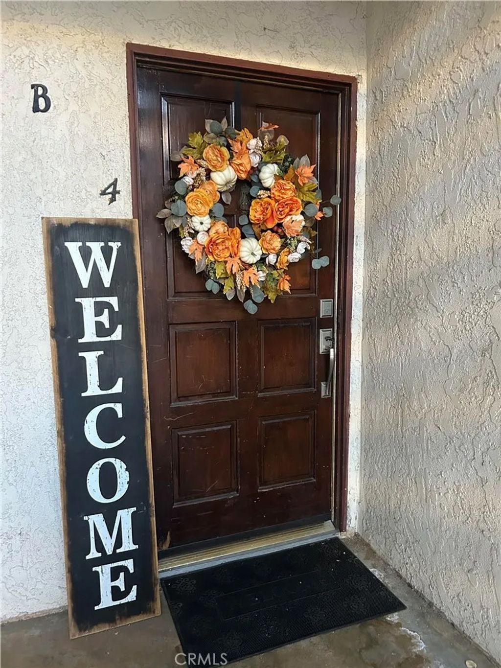 Photo of 23635 Golden Springs #4B, Diamond Bar, CA 91765 (MLS # CV25266931)