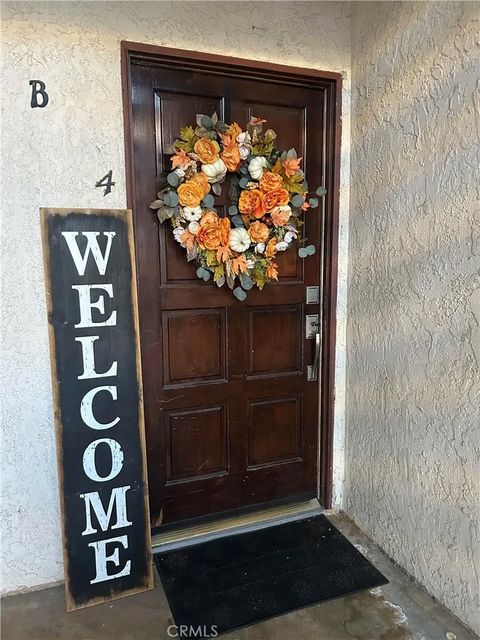 Tiny photo for 23635 Golden Springs #4B, Diamond Bar, CA 91765 (MLS # CV25266931)