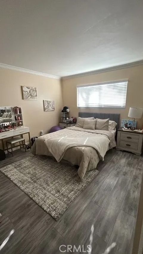 Tiny photo for 23635 Golden Springs #4B, Diamond Bar, CA 91765 (MLS # CV25266931)