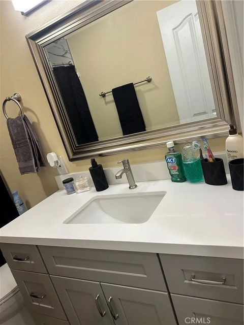 Tiny photo for 23635 Golden Springs #4B, Diamond Bar, CA 91765 (MLS # CV25266931)