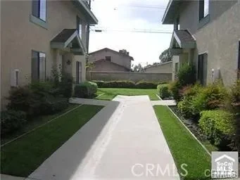 8783 Moody Street Unit 2, Cypress, CA 90630 - #: DW26183894