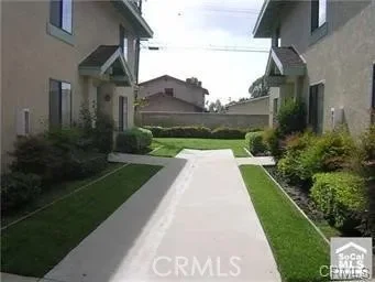 MLS: DW26183894