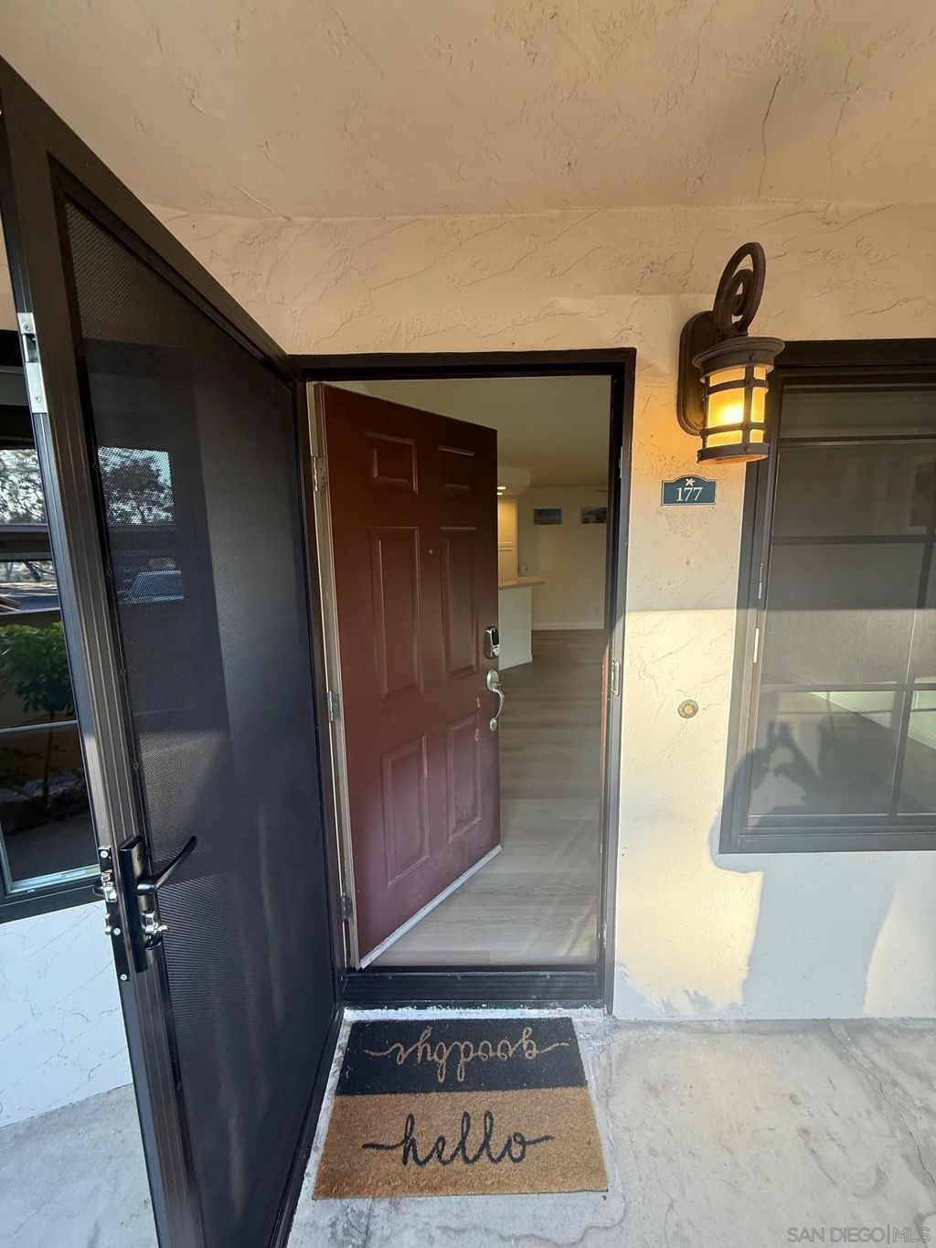 Photo of 12675 Camino Mira Del Mar #177, San Diego, CA 92130 (MLS # 260009041)