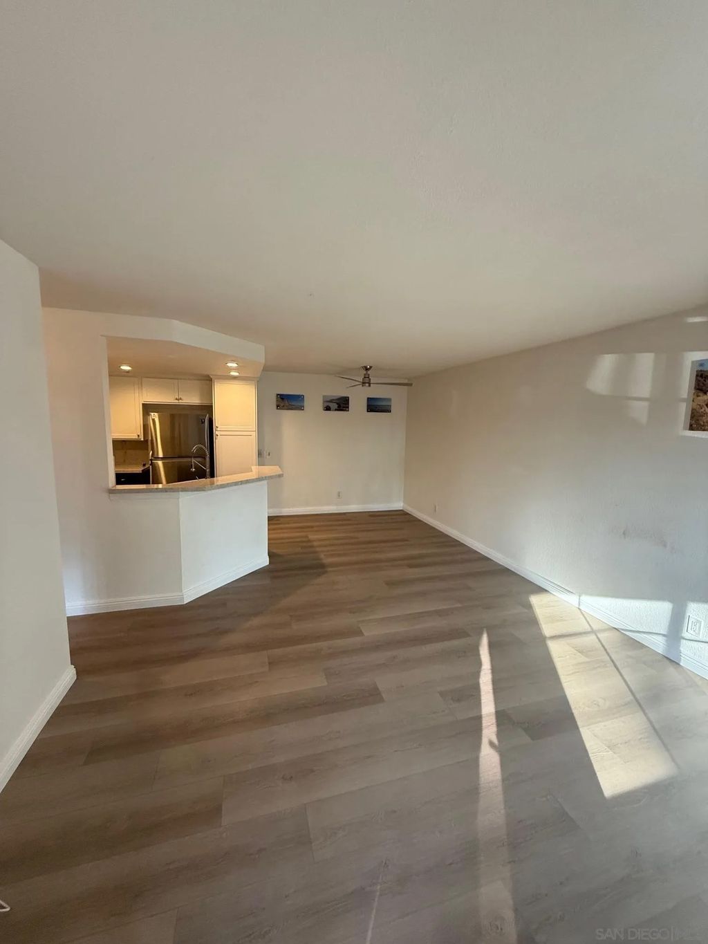 Photo of 12675 Camino Mira Del Mar #177, San Diego, CA 92130 (MLS # 260009041)