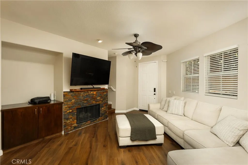 28215 Clementine Drive