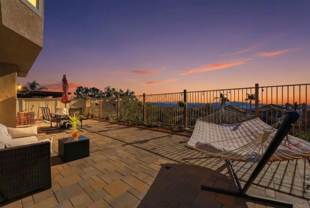 Photo of 2345 Country View, Escondido, CA 92026 (MLS # PTP2600429)