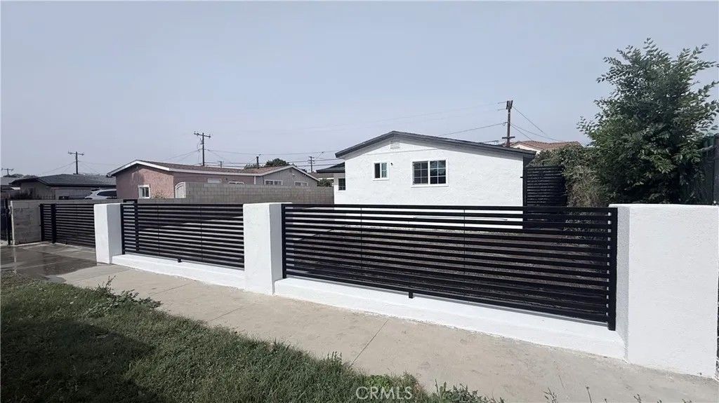 Photo of 11249 Broadmead St, South El Monte, CA 91733 (MLS # CV26070043)