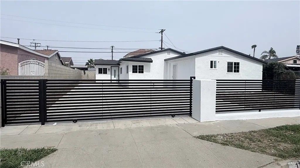 Photo of 11249 Broadmead St, South El Monte, CA 91733 (MLS # CV26070043)