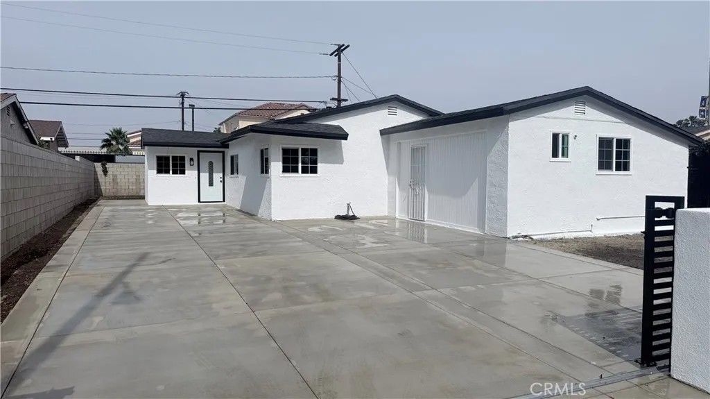 Photo of 11249 Broadmead St, South El Monte, CA 91733 (MLS # CV26070043)