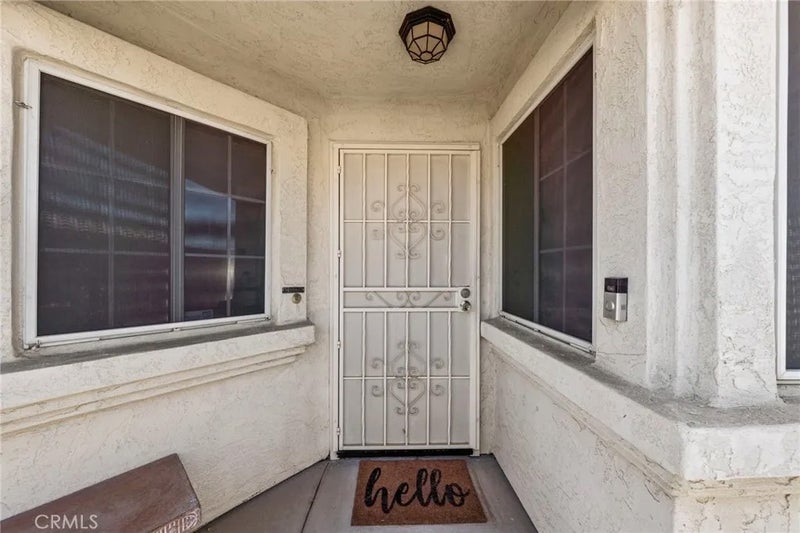 28333 Calle Lustrosos