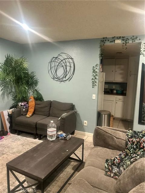 Photo of 8998 Mango #H, Fontana, CA 92335 (MLS # DW26042505)