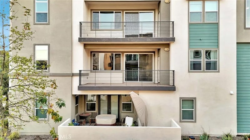 26958 Sandbar Willow Pl 205