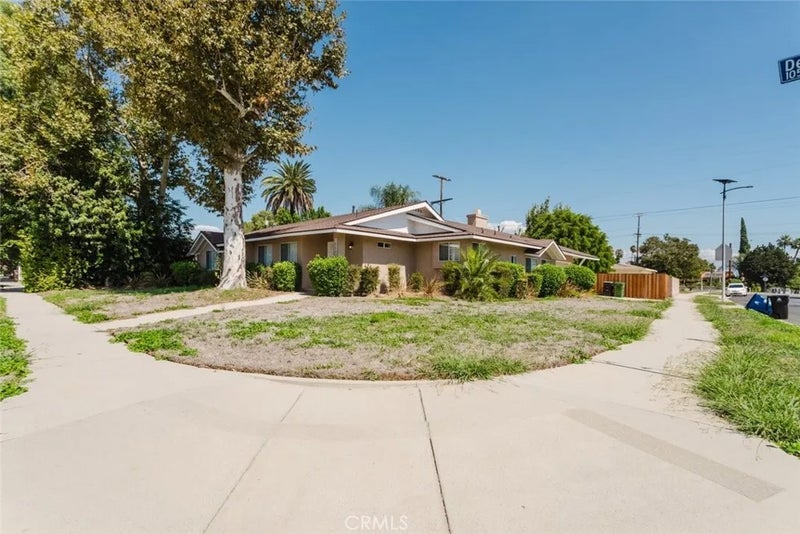 10500 Dempsey Avenue