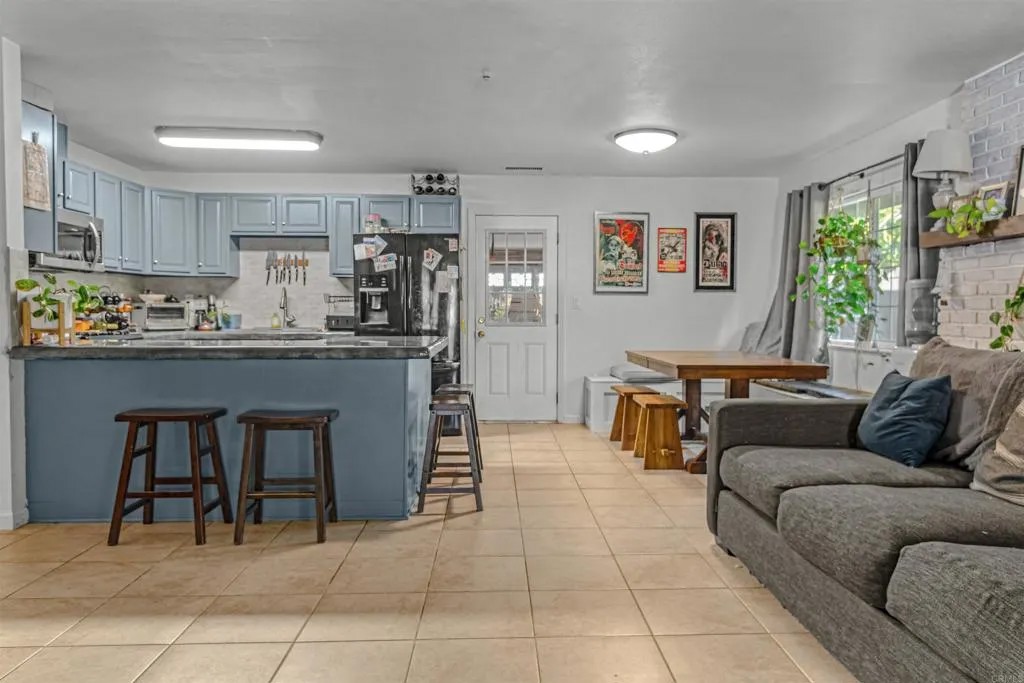 128 Frontier Drive