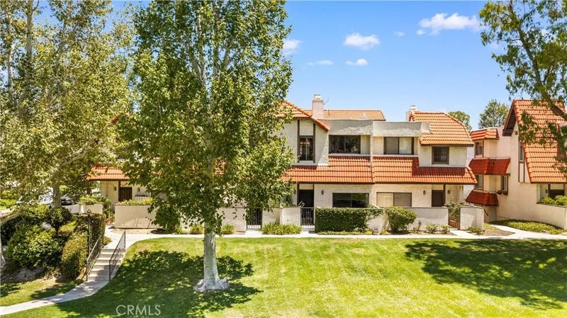 27640 Nugget Drive 3
