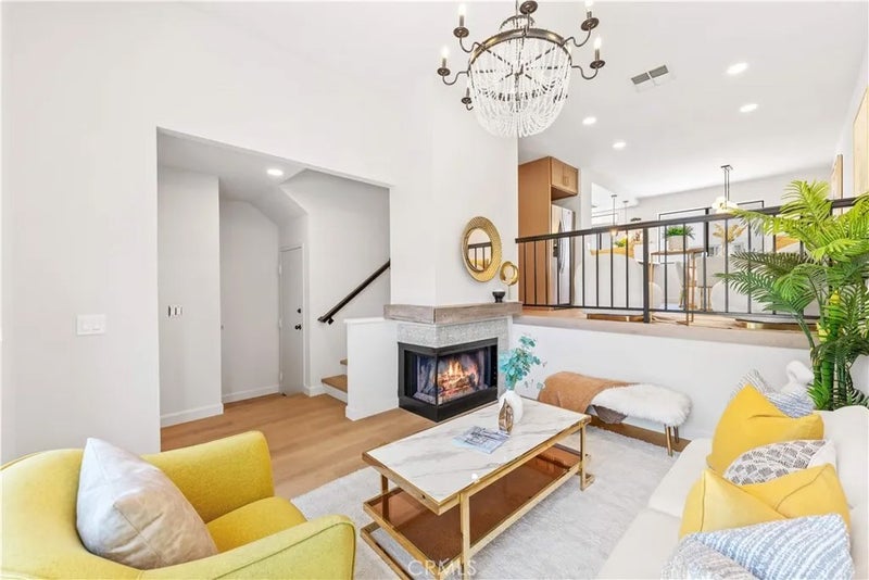 27640 Nugget Drive 3