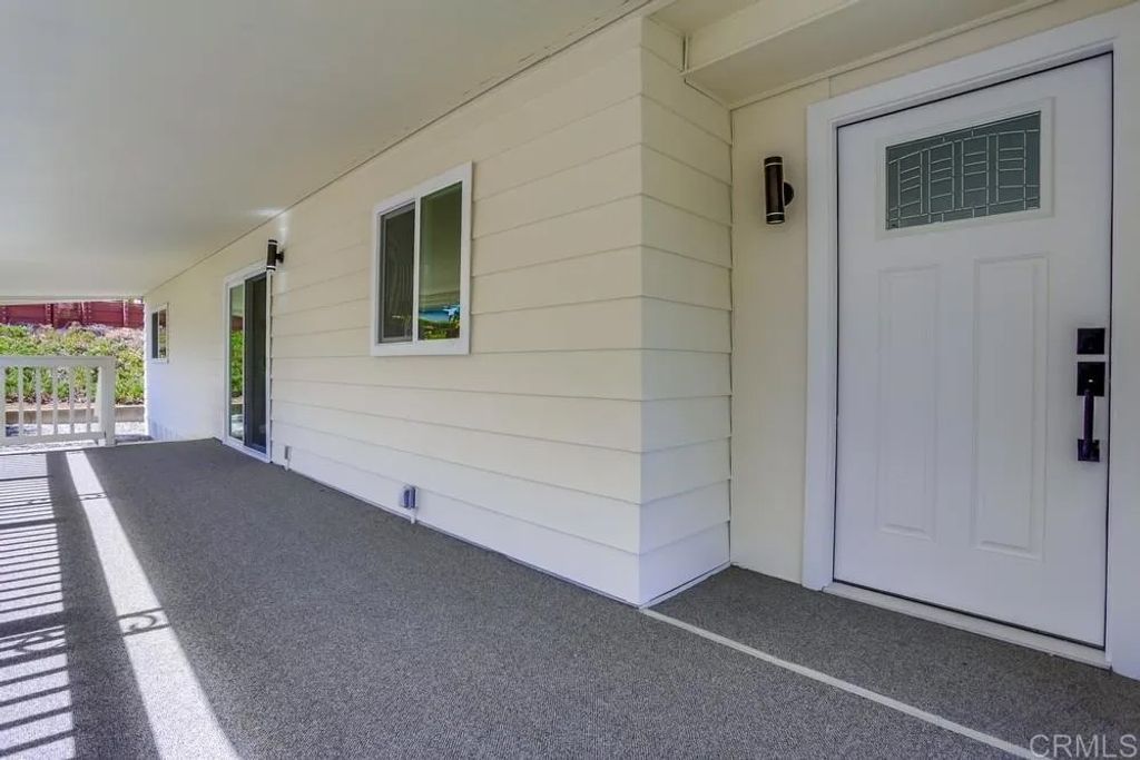 Photo of 3535 Linda Vista #188, San Marcos, CA 92078 (MLS # NDP2508930)