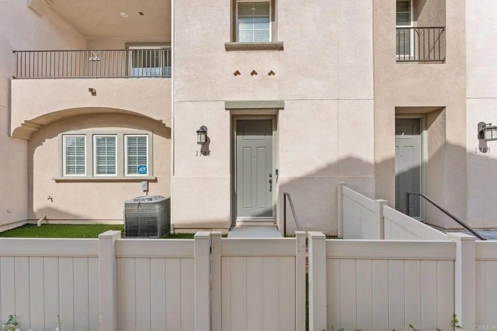 Photo of 1705 Santa Celine, San Diego, CA 92154 (MLS # PTP2603043)
