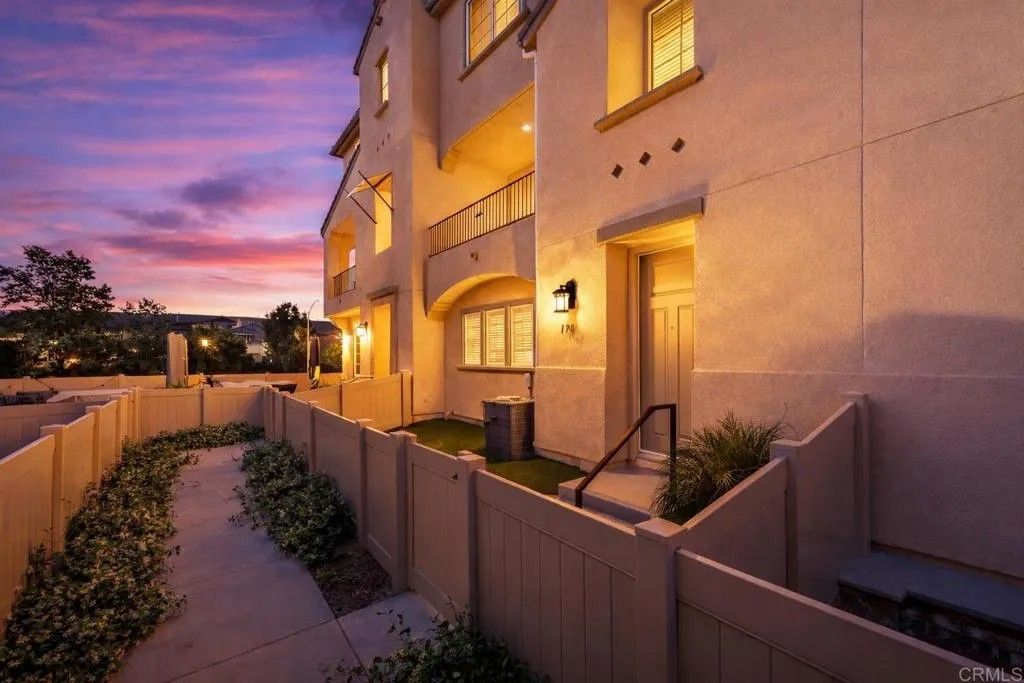Photo of 1705 Santa Celine, San Diego, CA 92154 (MLS # PTP2603043)
