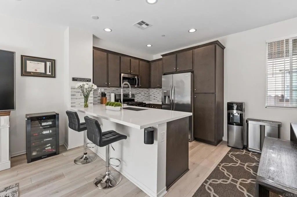 Photo of 1705 Santa Celine, San Diego, CA 92154 (MLS # PTP2603043)