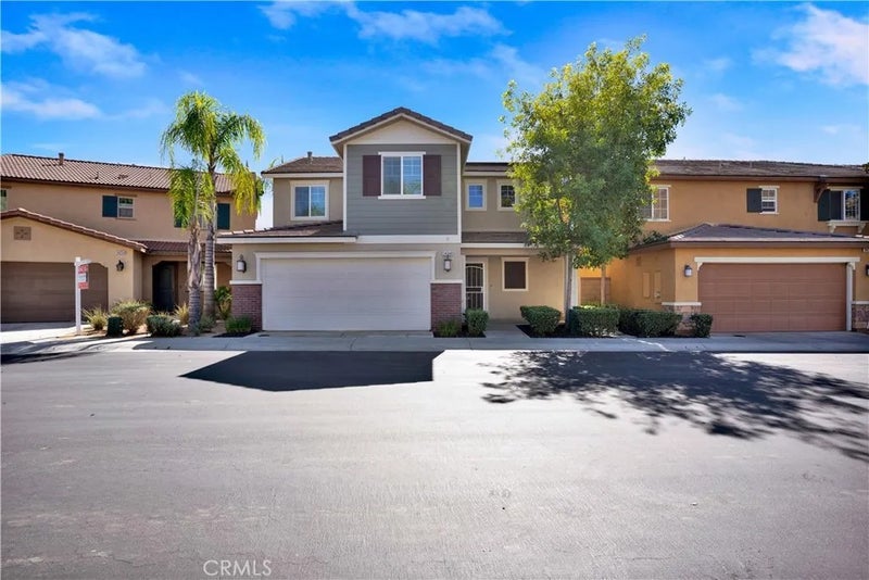 34248 Woodmont