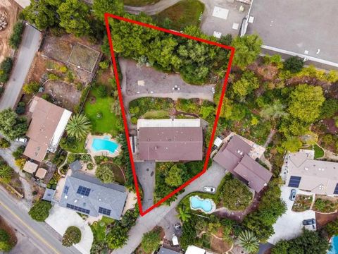 530 Idaho Avenue Escondido CA 92025