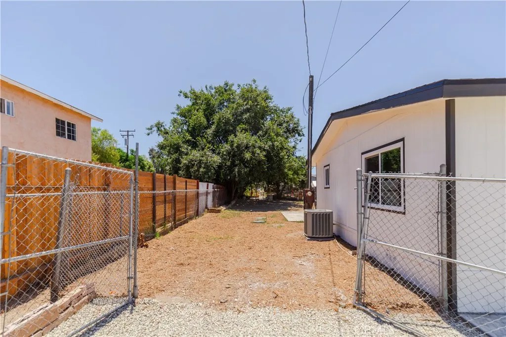 21225 Victorian