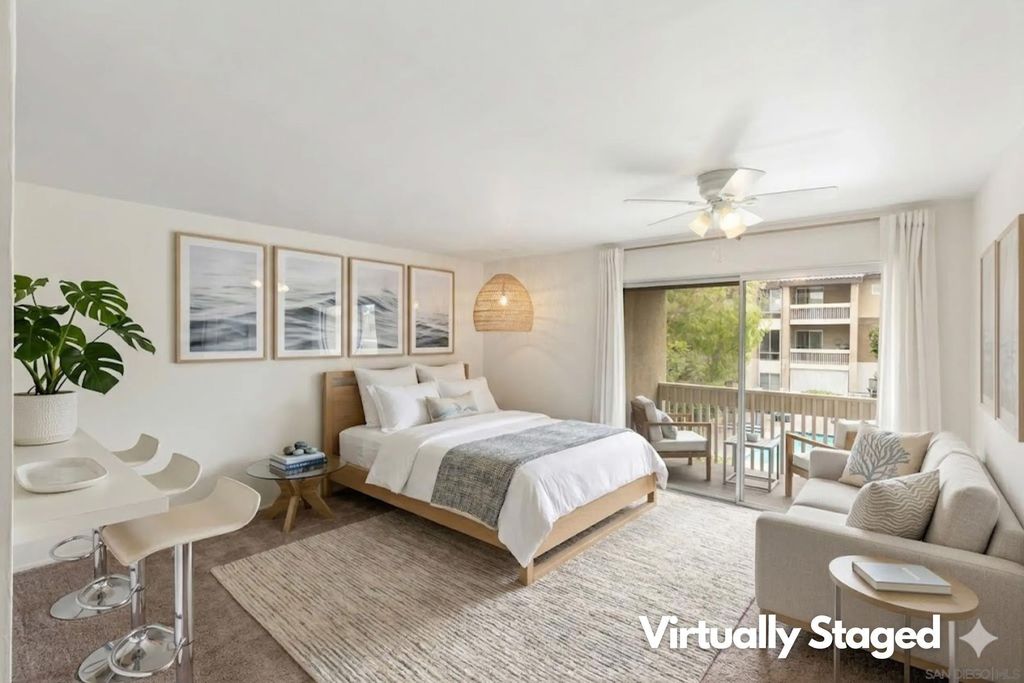 Photo of 1885 Diamond St #2-222, San Diego, CA 92109 (MLS # 260008481)