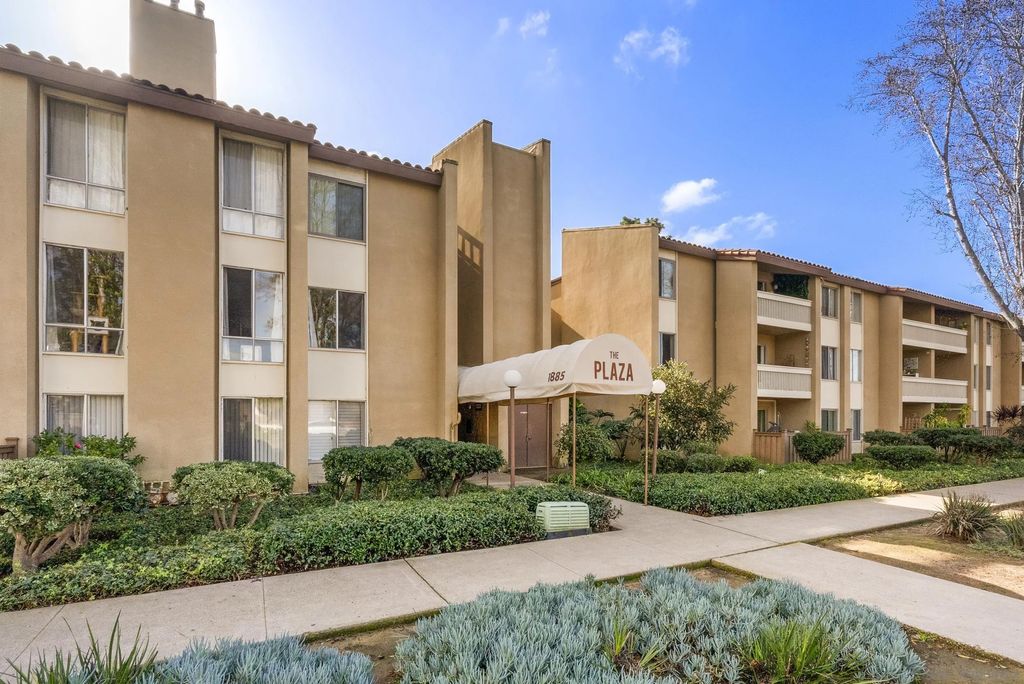 Photo of 1885 Diamond St #2-222, San Diego, CA 92109 (MLS # 260008481)