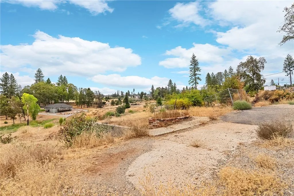 5617 Campus Drive