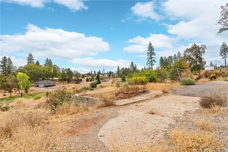 5617 Campus Drive