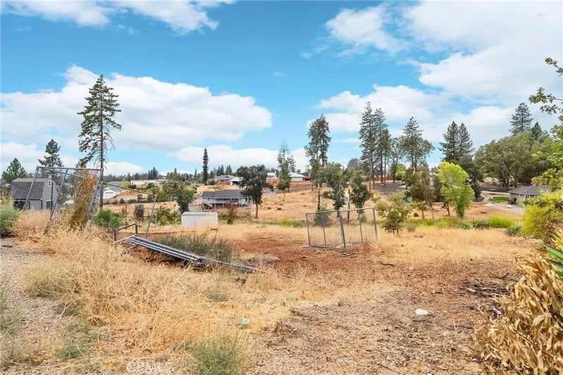 5617 Campus Drive