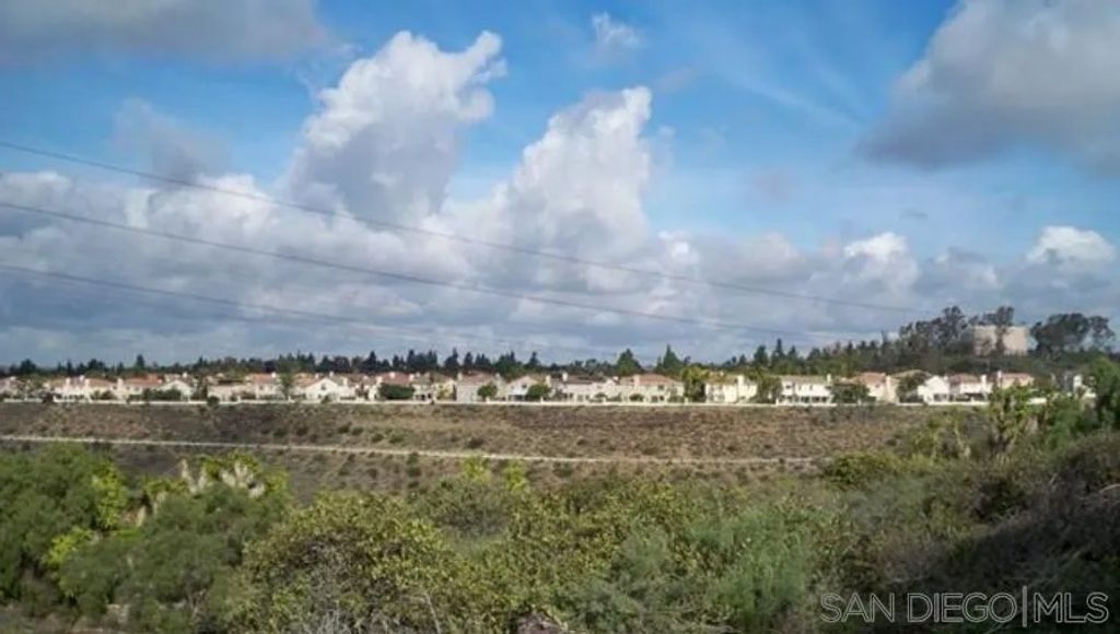 Photo of 945 E J St, Chula Vista, CA 91910 (MLS # 250045903)