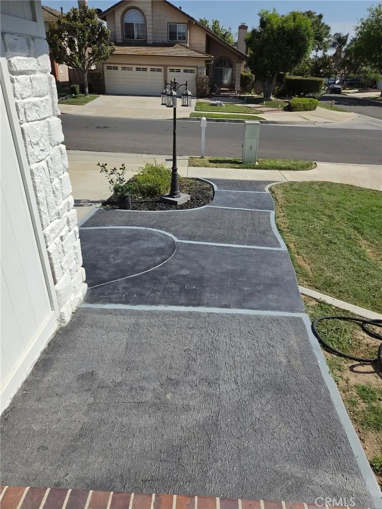 6726 Bartlett