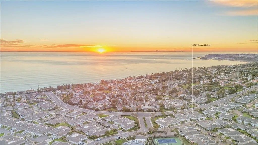 Photo of 3315 Paseo Halcon, San Clemente, CA 92672 (MLS # OC26014057)