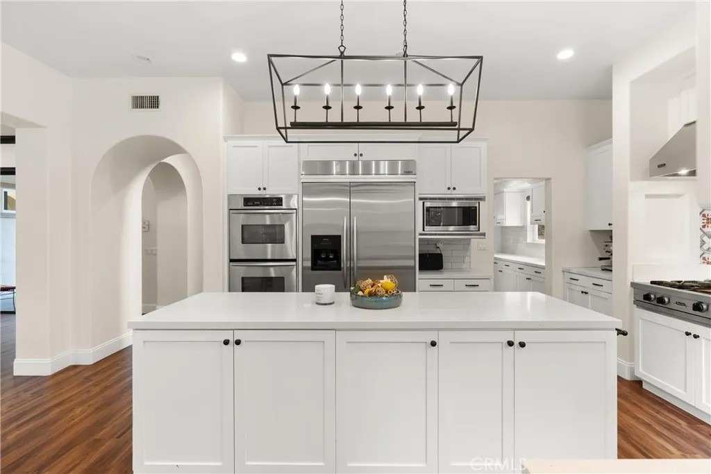 21 Calle Vista Del Sol