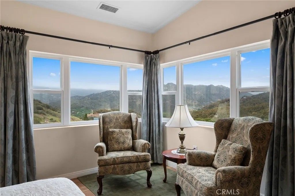 Photo of 2389 Eric Road, Fallbrook, CA 92028 (MLS # OC26092399)