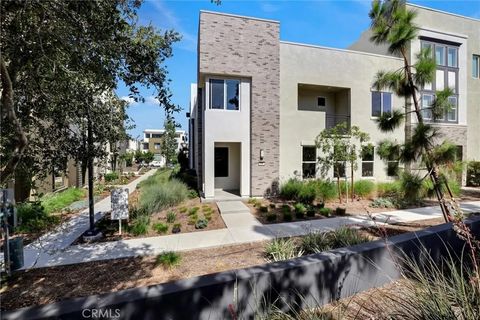 Photo of 176 Novel, Irvine, CA 92618 (MLS # OC26051119)